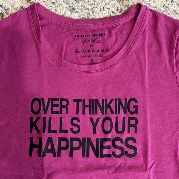 Giordano - Picture 2 of 2